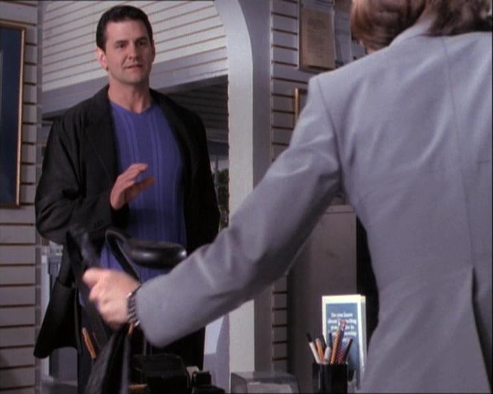 Charmed-Online-dot-net_113FromFearToEternity1768.jpg