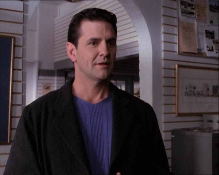 Charmed-Online-dot-net_113FromFearToEternity1780.jpg