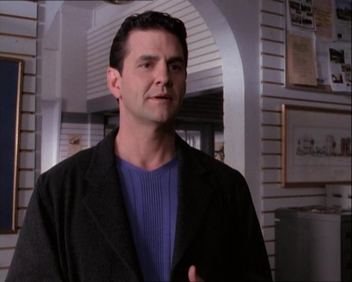 Charmed-Online-dot-net_113FromFearToEternity1784.jpg