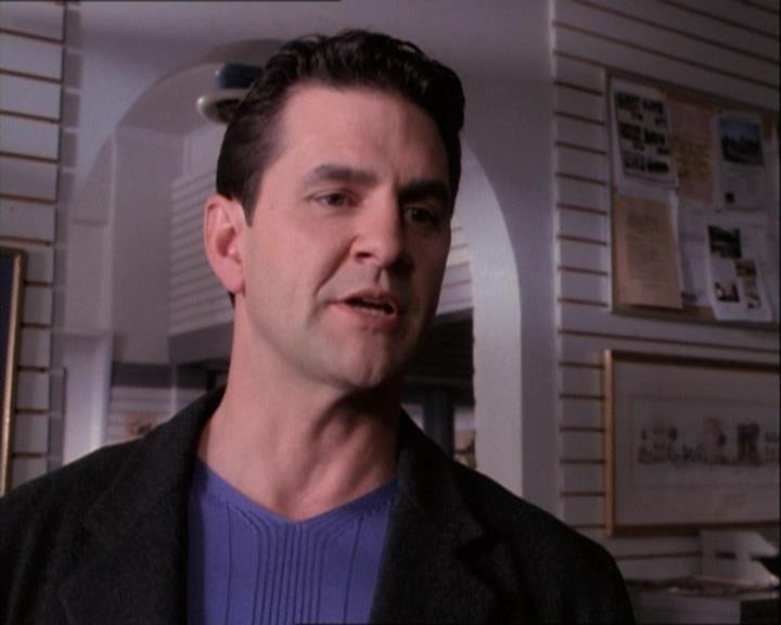 Charmed-Online-dot-net_113FromFearToEternity1787.jpg
