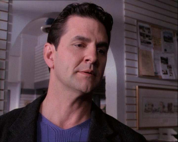 Charmed-Online-dot-net_113FromFearToEternity1790.jpg