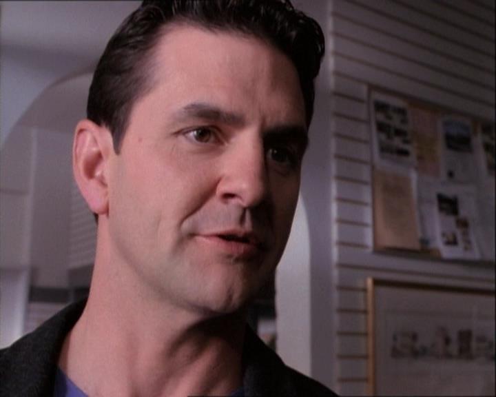 Charmed-Online-dot-net_113FromFearToEternity1796.jpg