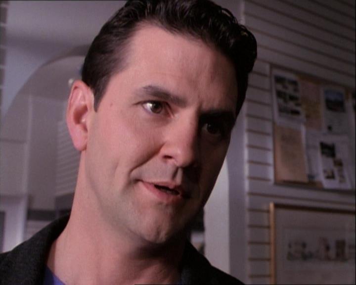 Charmed-Online-dot-net_113FromFearToEternity1802.jpg