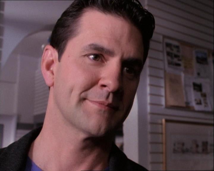 Charmed-Online-dot-net_113FromFearToEternity1807.jpg