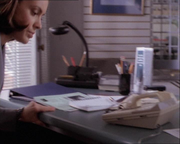 Charmed-Online-dot-net_113FromFearToEternity1818.jpg