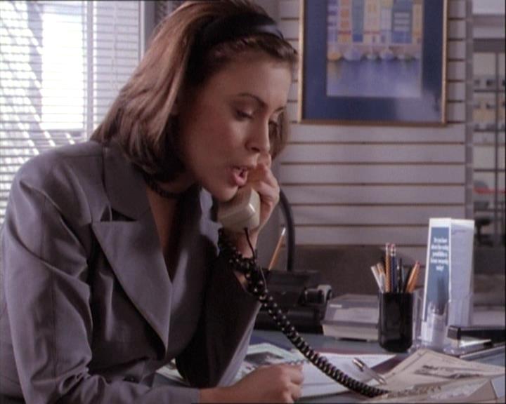 Charmed-Online-dot-net_113FromFearToEternity1823.jpg