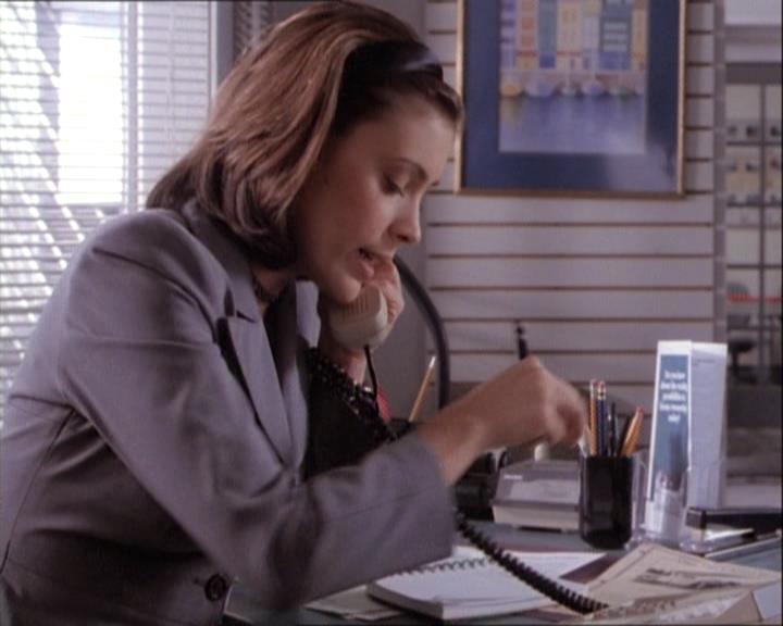 Charmed-Online-dot-net_113FromFearToEternity1824.jpg