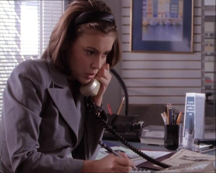 Charmed-Online-dot-net_113FromFearToEternity1827.jpg