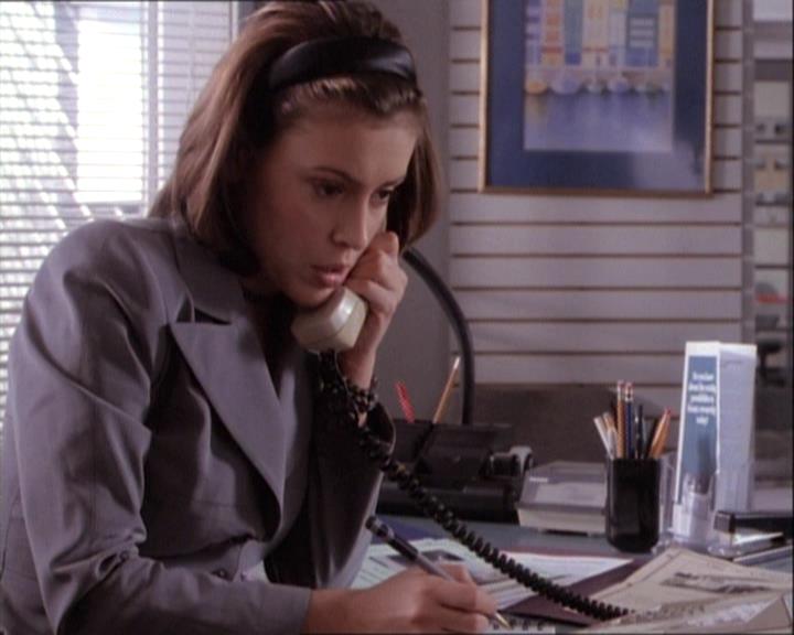 Charmed-Online-dot-net_113FromFearToEternity1828.jpg Charmed-Online-dot-net_113FromFearToEternity1828.jpg