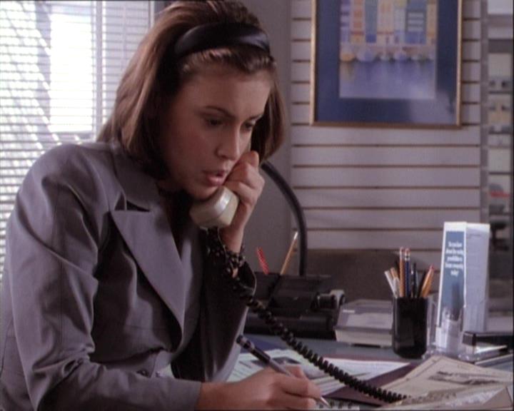 Charmed-Online-dot-net_113FromFearToEternity1829.jpg Charmed-Online-dot-net_113FromFearToEternity1829.jpg