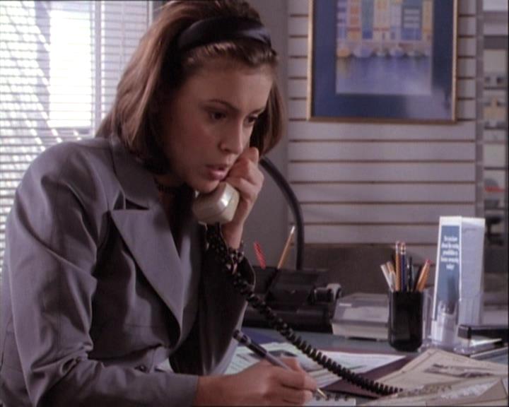 Charmed-Online-dot-net_113FromFearToEternity1830.jpg
