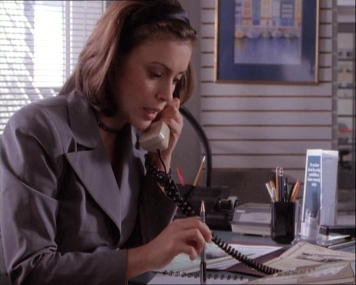Charmed-Online-dot-net_113FromFearToEternity1833.jpg