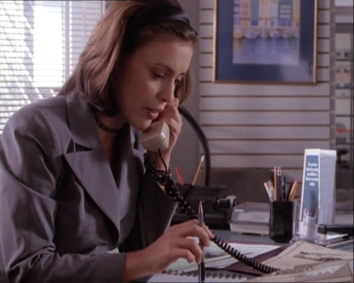 Charmed-Online-dot-net_113FromFearToEternity1834.jpg