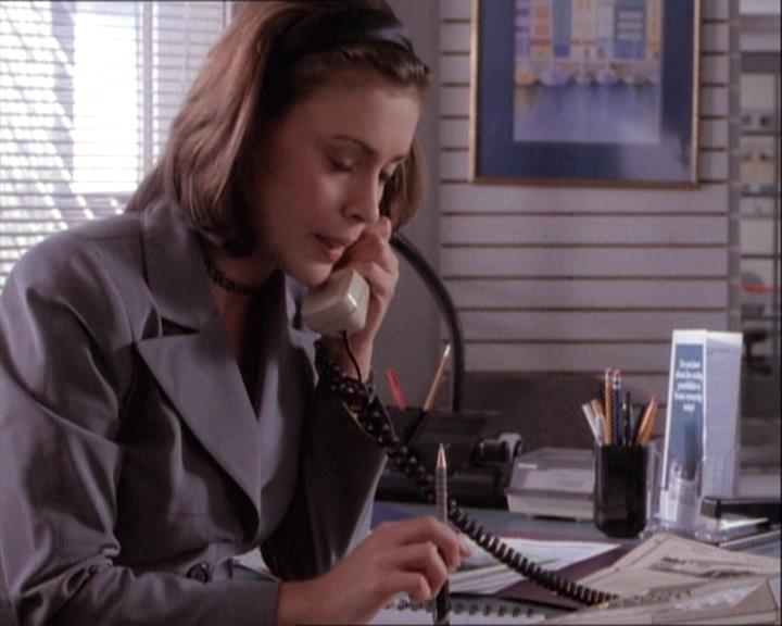 Charmed-Online-dot-net_113FromFearToEternity1835.jpg