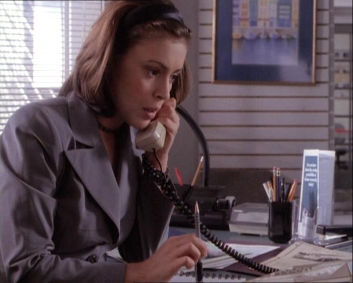 Charmed-Online-dot-net_113FromFearToEternity1836.jpg