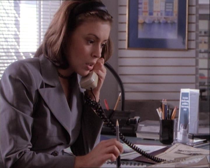 Charmed-Online-dot-net_113FromFearToEternity1838.jpg Charmed-Online-dot-net_113FromFearToEternity1838.jpg