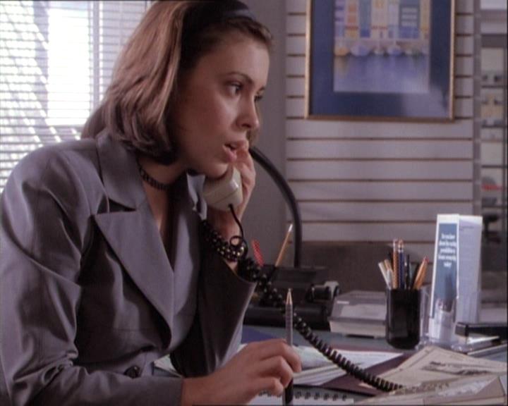 Charmed-Online-dot-net_113FromFearToEternity1839.jpg