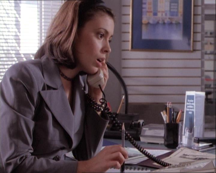 Charmed-Online-dot-net_113FromFearToEternity1840.jpg Charmed-Online-dot-net_113FromFearToEternity1840.jpg