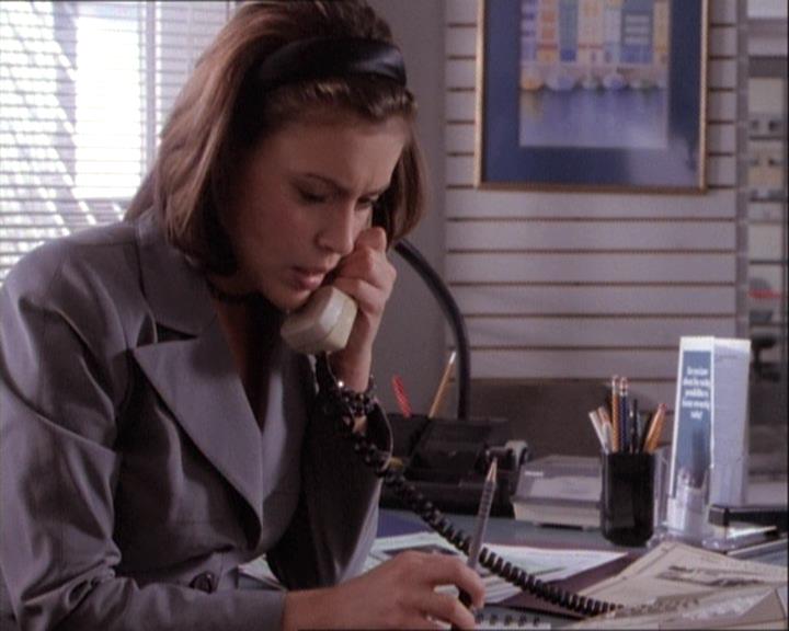 Charmed-Online-dot-net_113FromFearToEternity1843.jpg