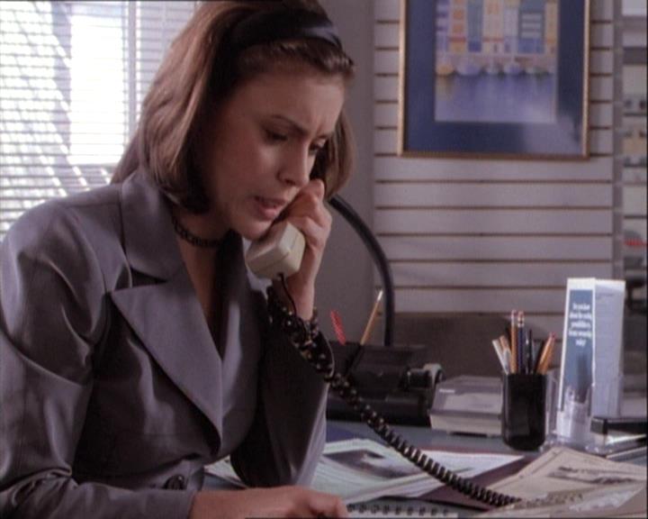 Charmed-Online-dot-net_113FromFearToEternity1845.jpg