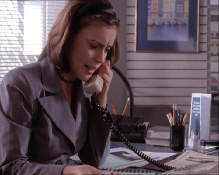 Charmed-Online-dot-net_113FromFearToEternity1846.jpg Charmed-Online-dot-net_113FromFearToEternity1846.jpg