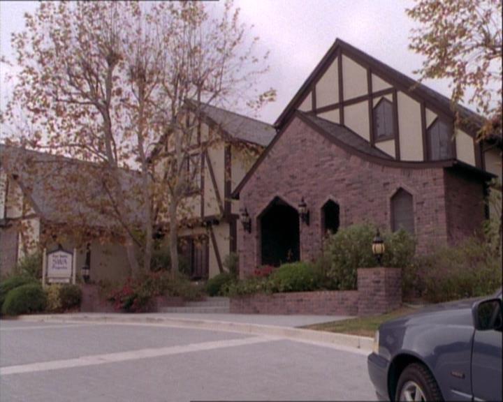 Charmed-Online-dot-net_113FromFearToEternity1849.jpg