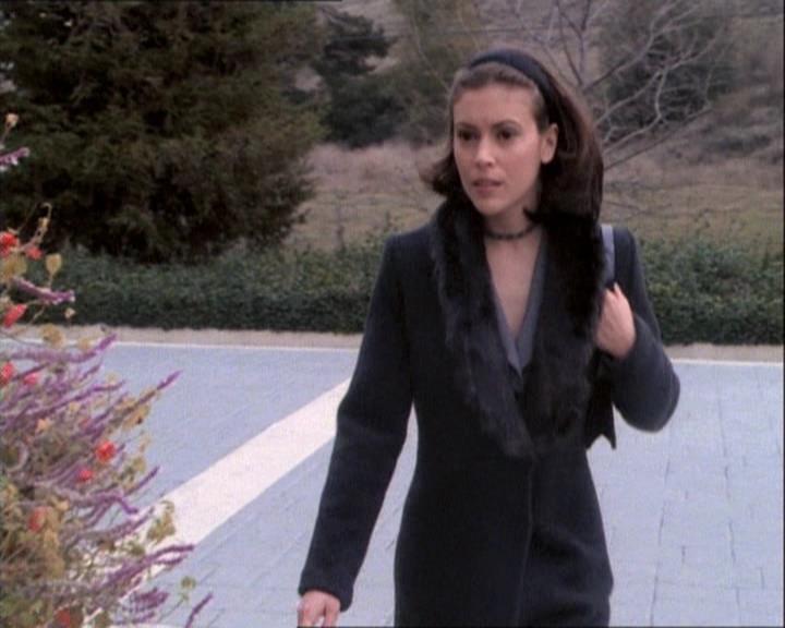 Charmed-Online-dot-net_113FromFearToEternity1852.jpg