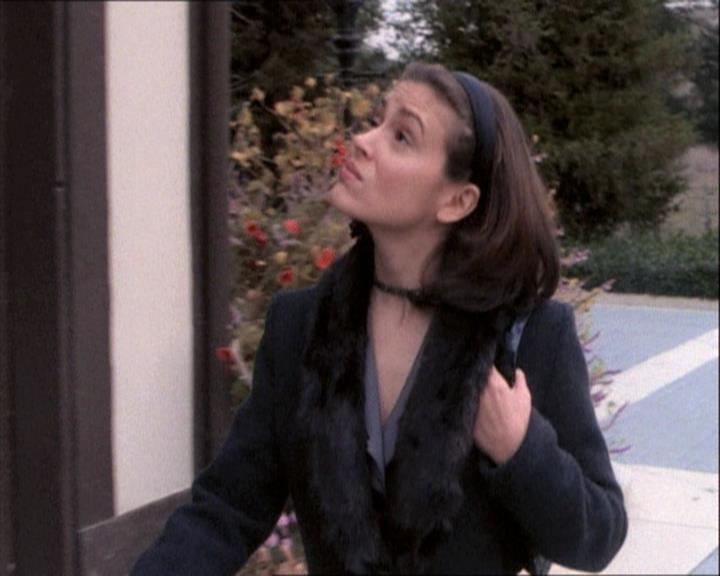 Charmed-Online-dot-net_113FromFearToEternity1854.jpg