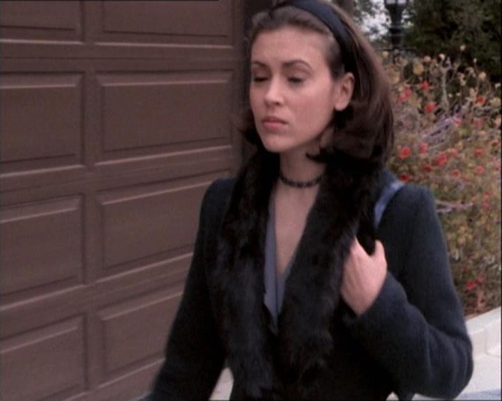Charmed-Online-dot-net_113FromFearToEternity1855.jpg