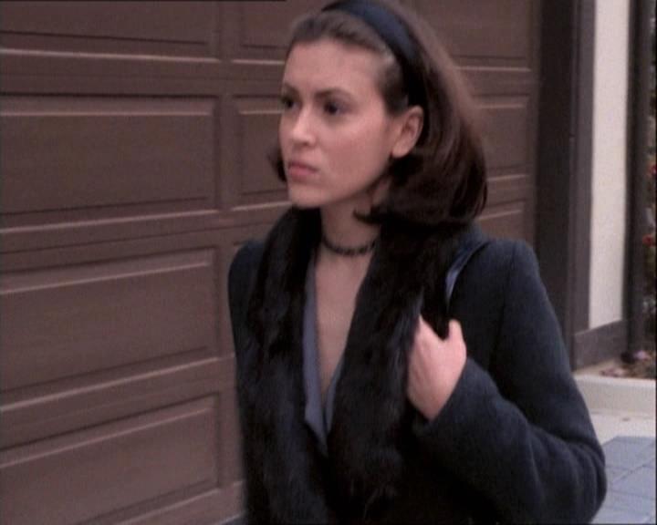 Charmed-Online-dot-net_113FromFearToEternity1856.jpg