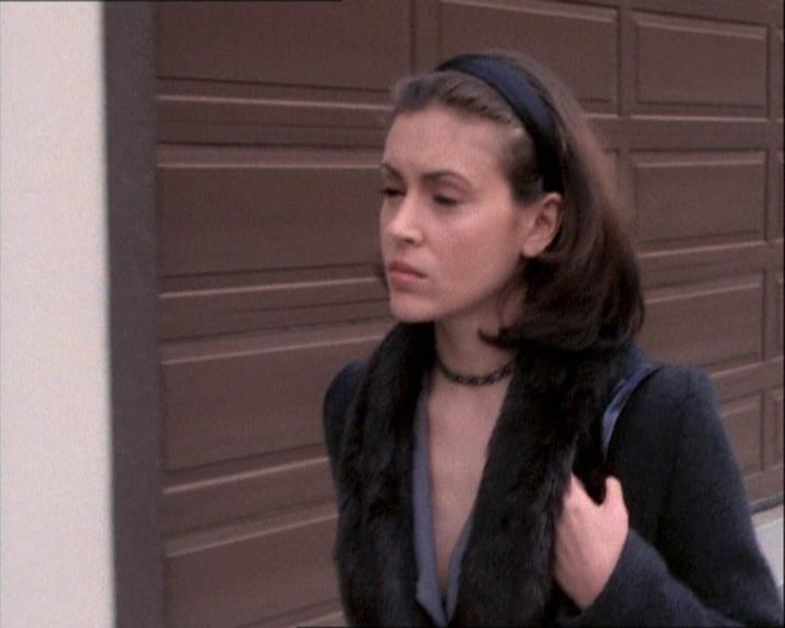 Charmed-Online-dot-net_113FromFearToEternity1857.jpg