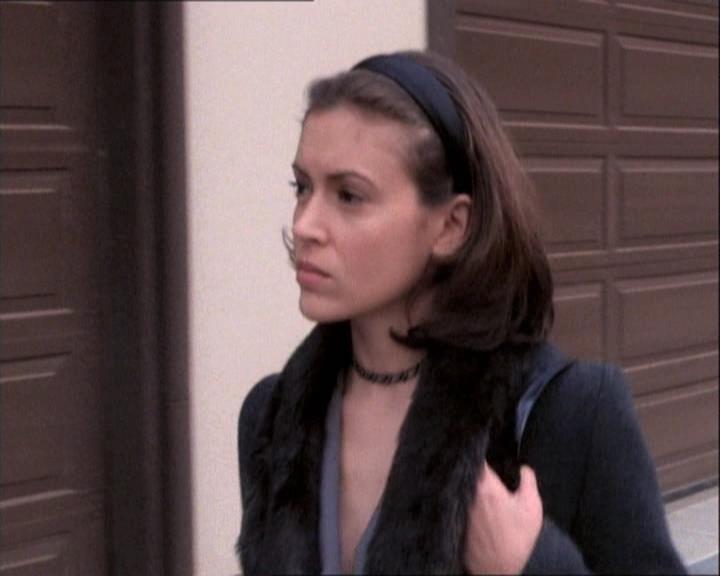 Charmed-Online-dot-net_113FromFearToEternity1858.jpg