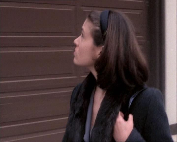 Charmed-Online-dot-net_113FromFearToEternity1859.jpg