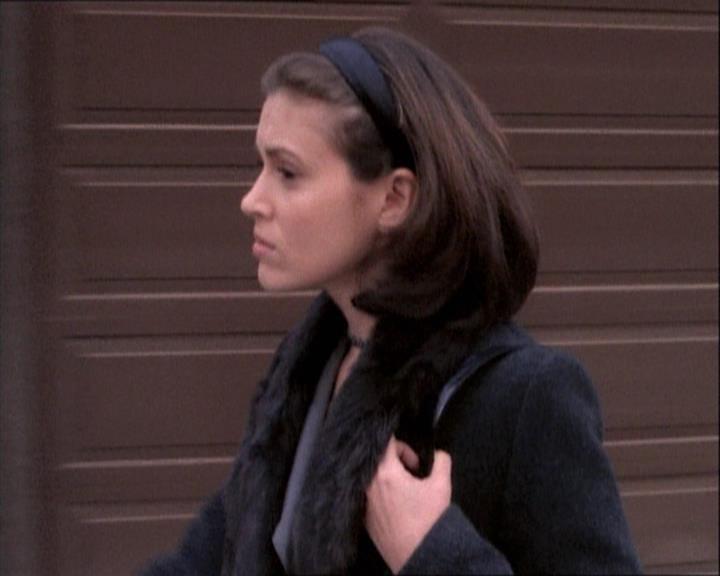 Charmed-Online-dot-net_113FromFearToEternity1860.jpg