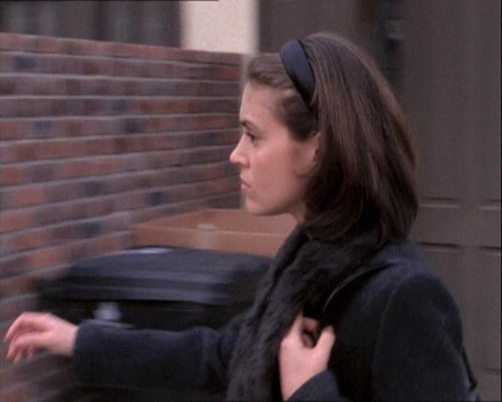 Charmed-Online-dot-net_113FromFearToEternity1861.jpg