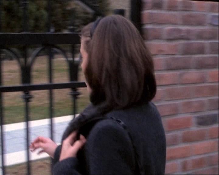 Charmed-Online-dot-net_113FromFearToEternity1862.jpg