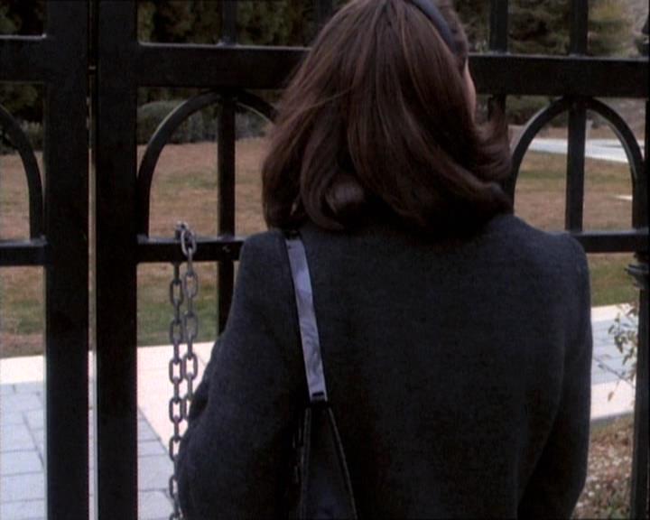 Charmed-Online-dot-net_113FromFearToEternity1864.jpg
