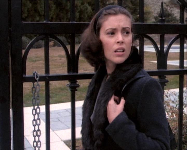 Charmed-Online-dot-net_113FromFearToEternity1867.jpg