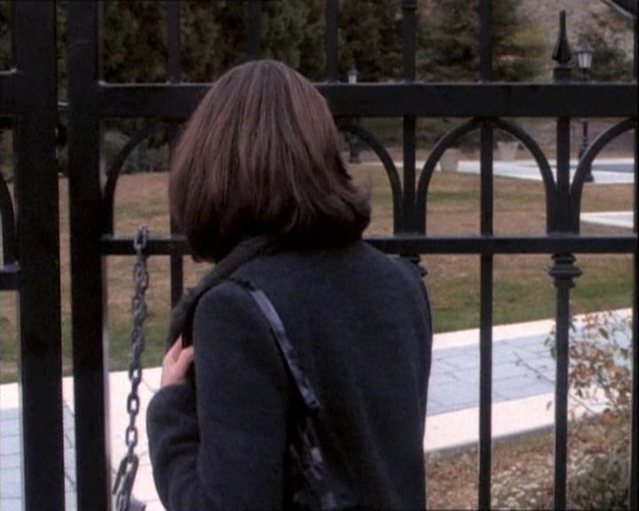 Charmed-Online-dot-net_113FromFearToEternity1870.jpg