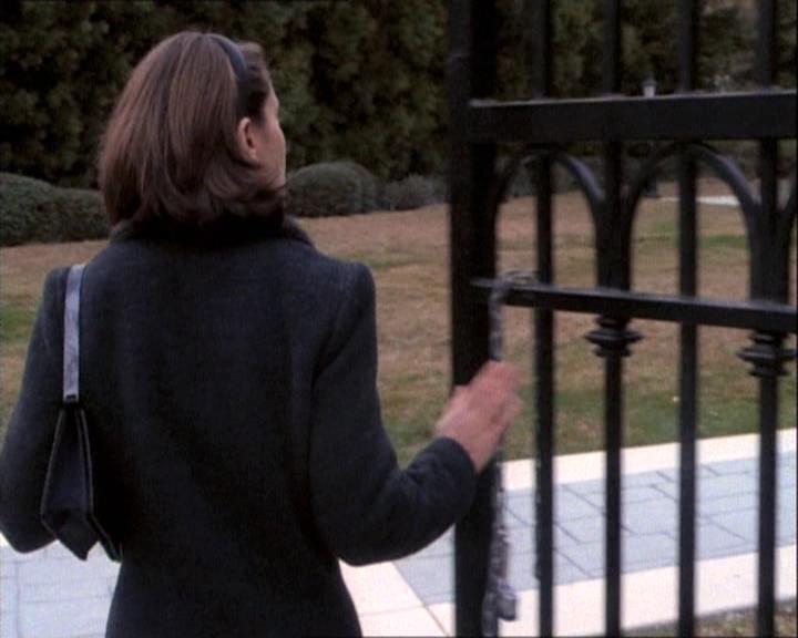 Charmed-Online-dot-net_113FromFearToEternity1871.jpg Charmed-Online-dot-net_113FromFearToEternity1871.jpg