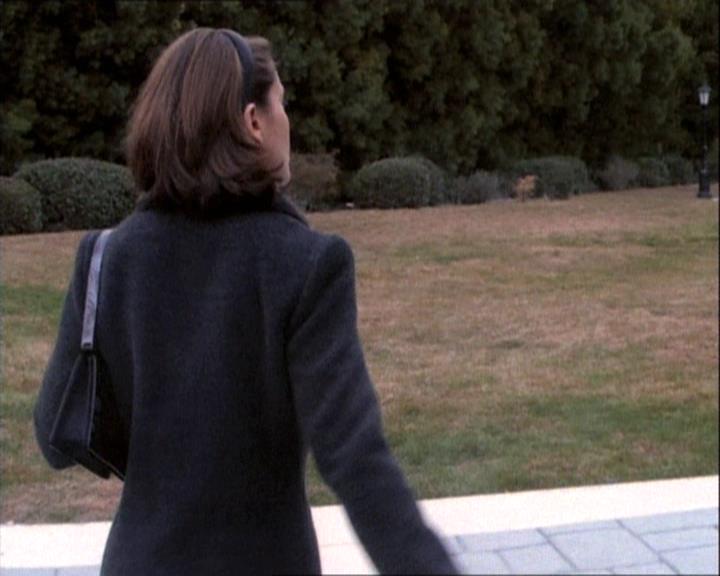 Charmed-Online-dot-net_113FromFearToEternity1872.jpg