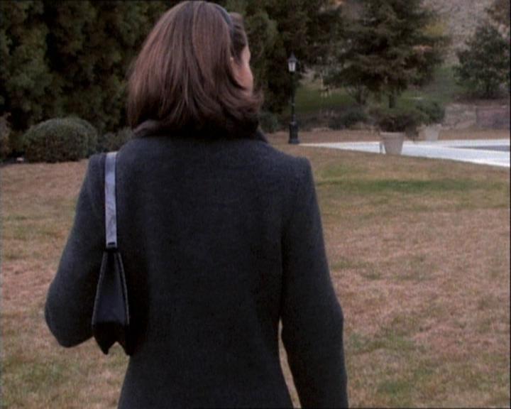 Charmed-Online-dot-net_113FromFearToEternity1875.jpg
