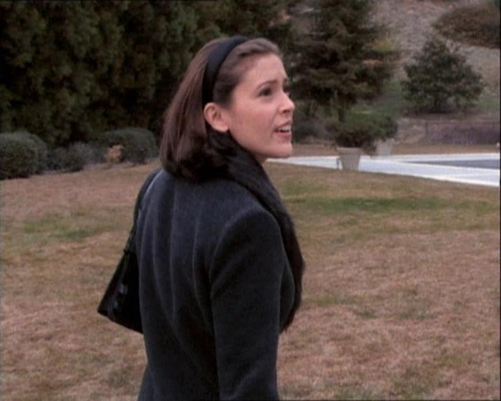 Charmed-Online-dot-net_113FromFearToEternity1876.jpg