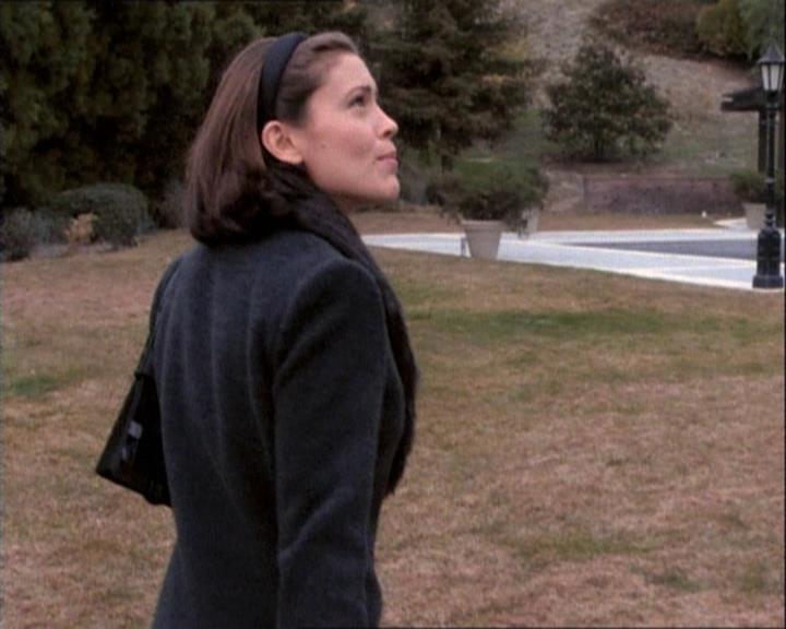 Charmed-Online-dot-net_113FromFearToEternity1878.jpg