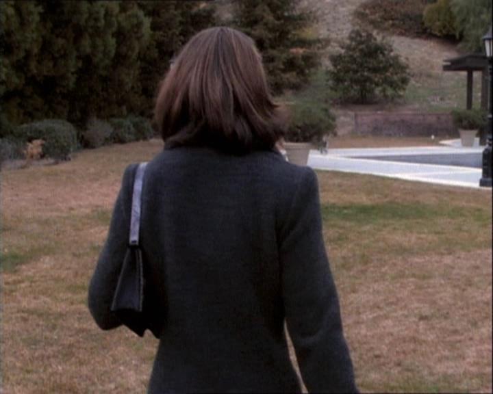 Charmed-Online-dot-net_113FromFearToEternity1879.jpg Charmed-Online-dot-net_113FromFearToEternity1879.jpg