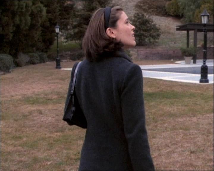 Charmed-Online-dot-net_113FromFearToEternity1880.jpg
