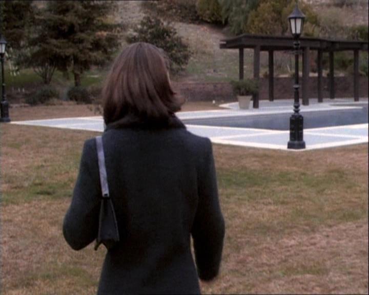 Charmed-Online-dot-net_113FromFearToEternity1882.jpg