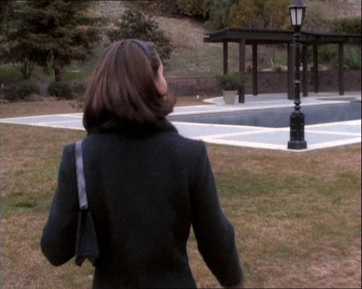Charmed-Online-dot-net_113FromFearToEternity1883.jpg