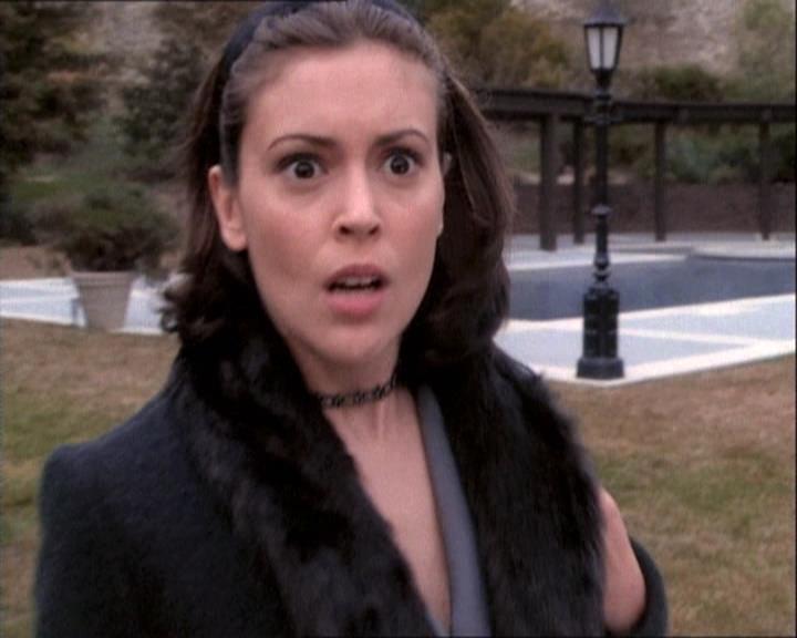 Charmed-Online-dot-net_113FromFearToEternity1884.jpg