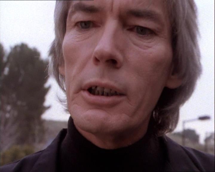 Charmed-Online-dot-net_113FromFearToEternity1885.jpg